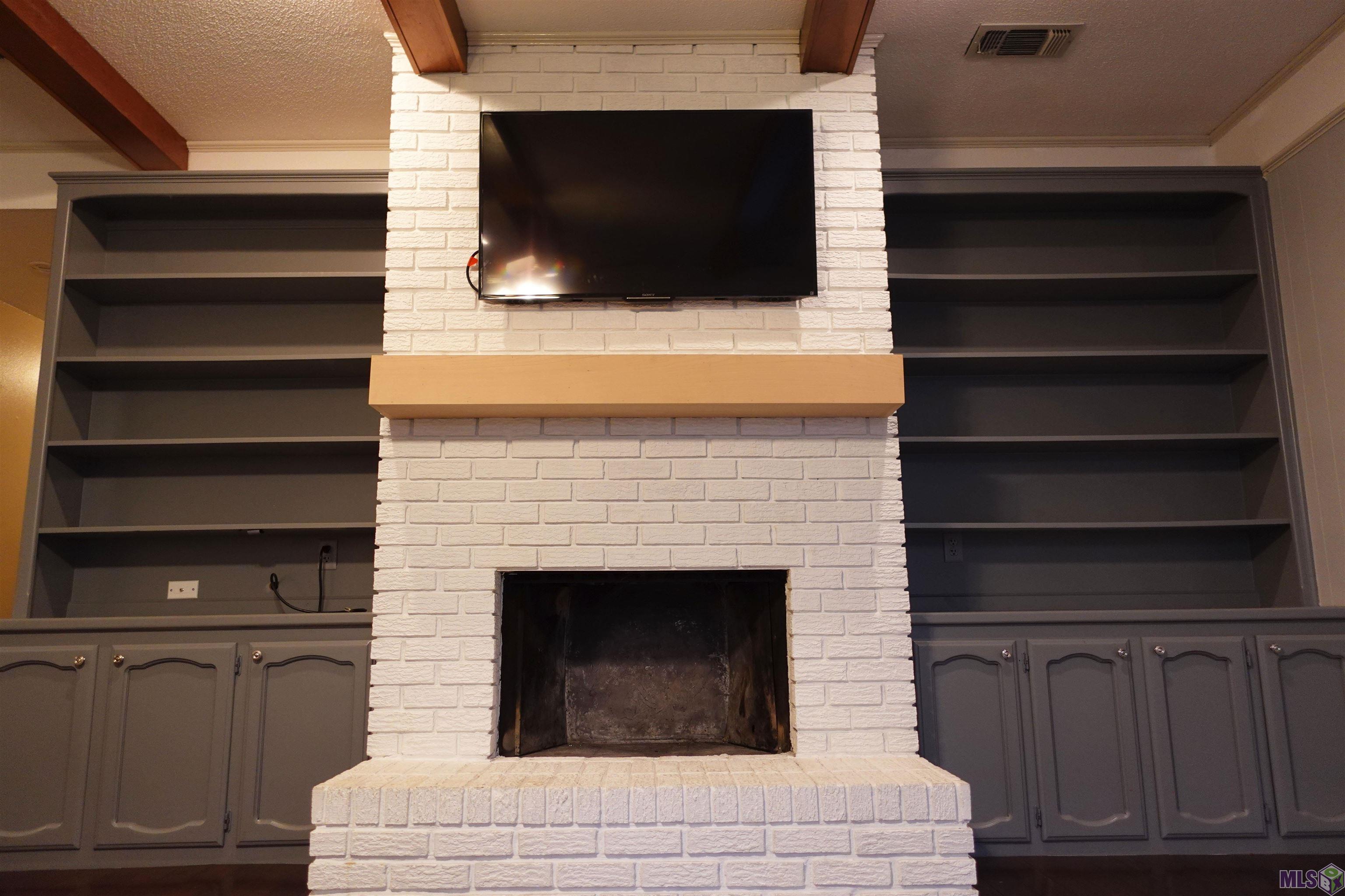 16829 Monitor Avenue Baton Rouge, LA 70817 - Photo 5 of 20 Gallery Image 5