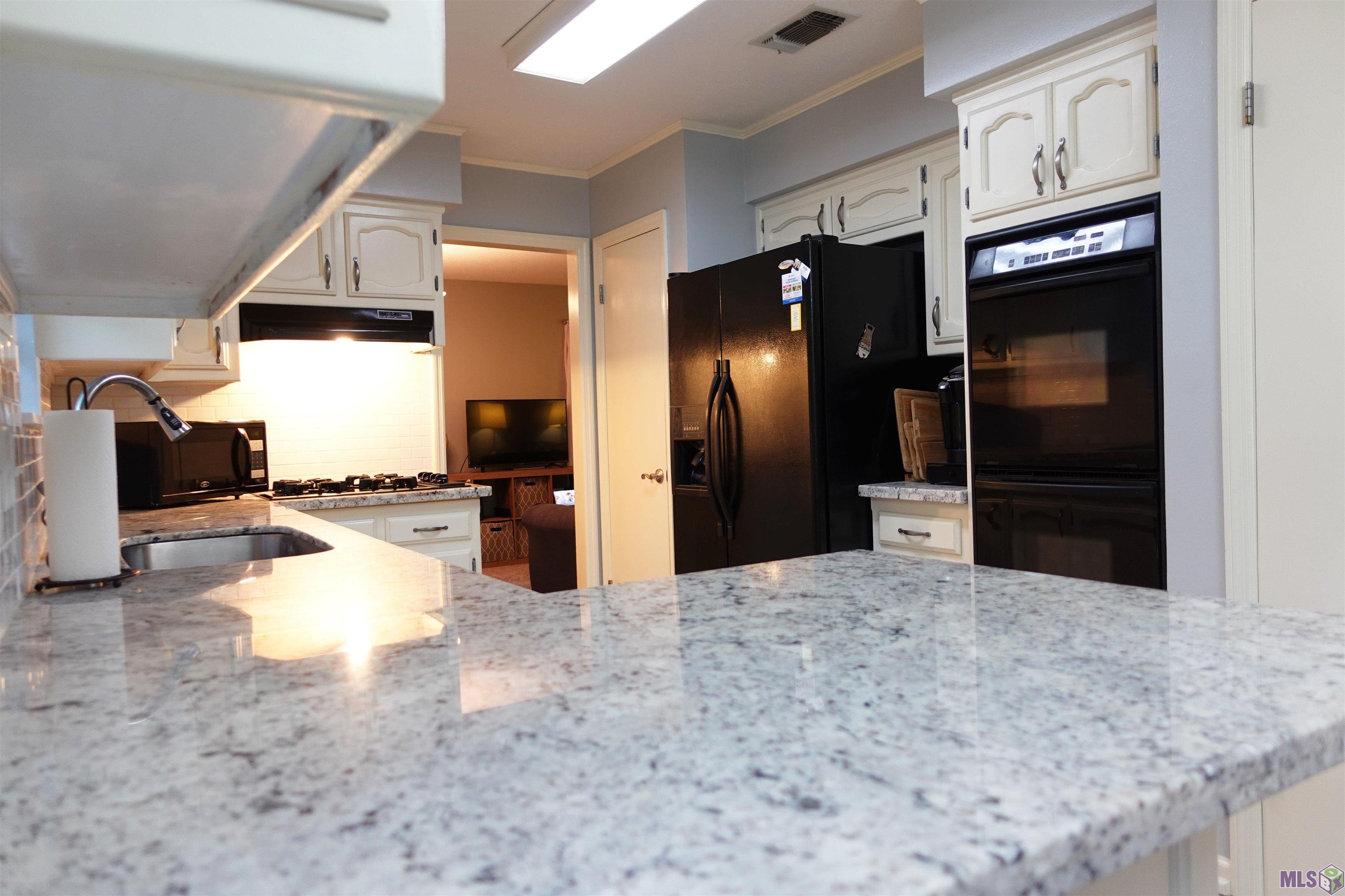 16829 Monitor Avenue Baton Rouge, LA 70817 - Photo 8 of 20 Gallery Image 8