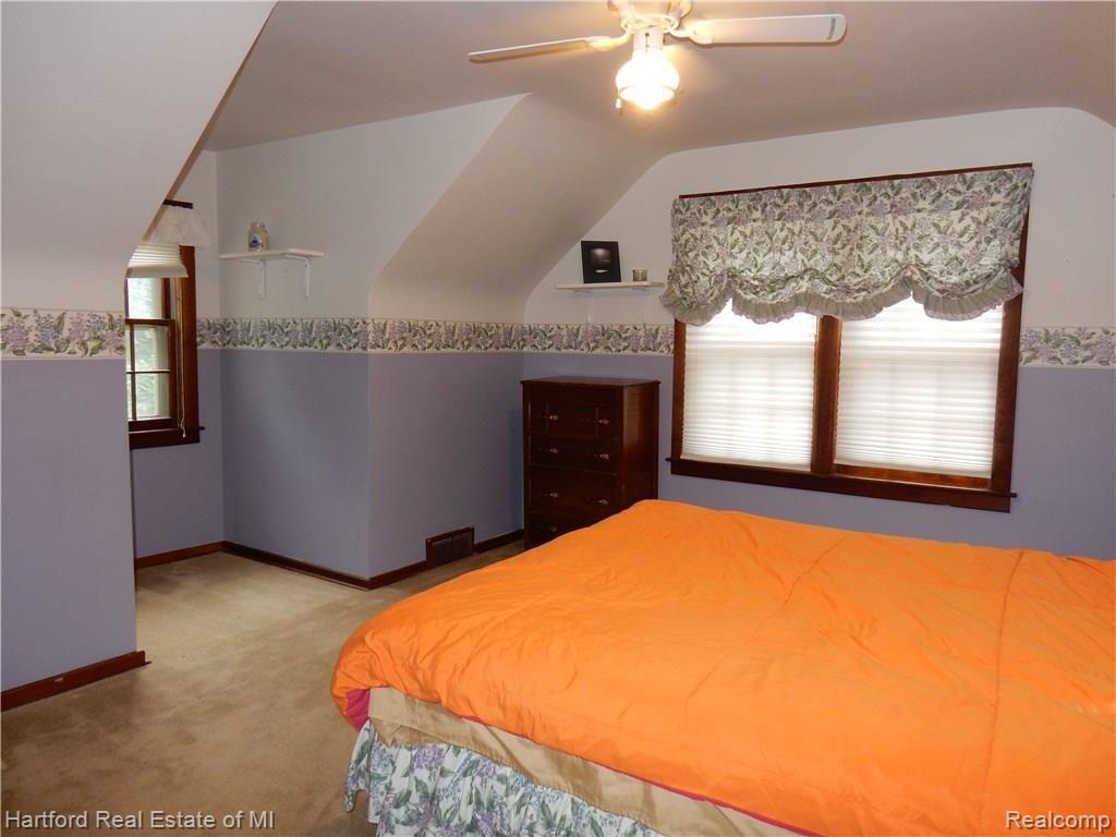 2470 Charms Road Wixom, MI 48393 - Photo 19 of 33 DSCN2146.JPG