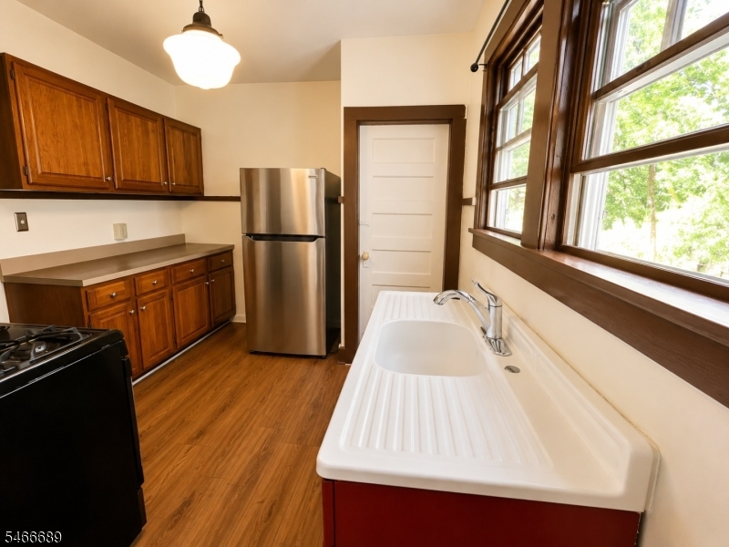 50 Label Street, Unit 1 Montclair, NJ 07042 - Photo 25 of 36 Gallery Image 25