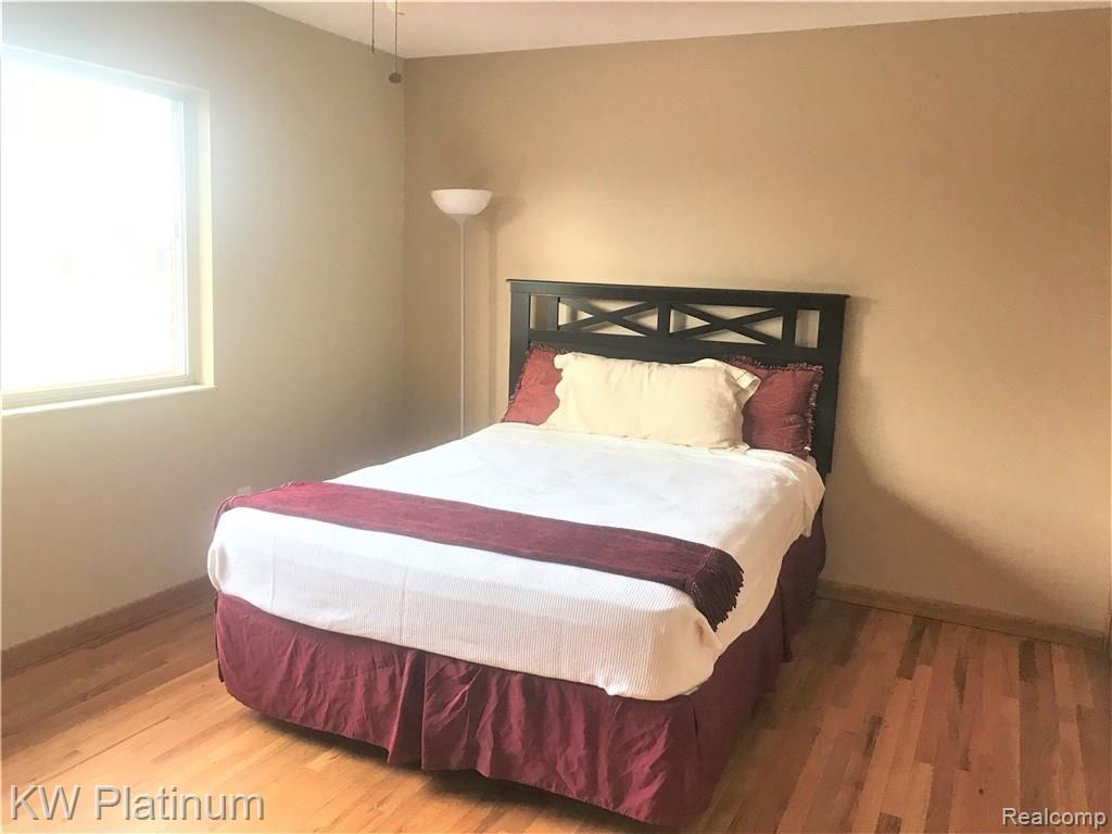 29374 Hoover Road, Unit 5 Warren, MI 48093 - Photo 17 of 24 IMG_3290.JPG