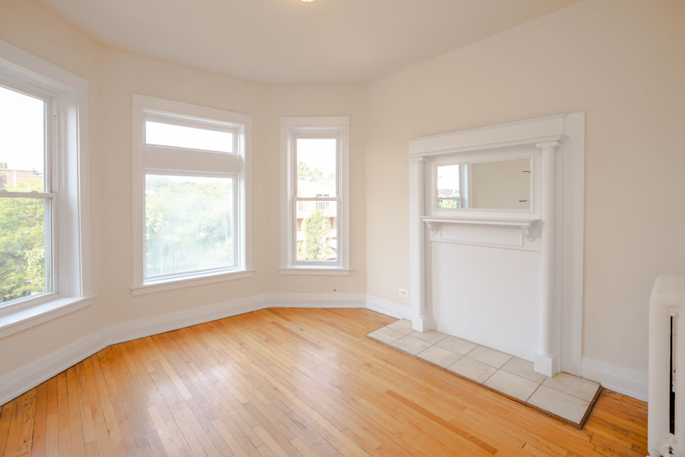 1914 North Drake Avenue, Unit 2S Chicago, IL 60647 - Photo 2 of 10