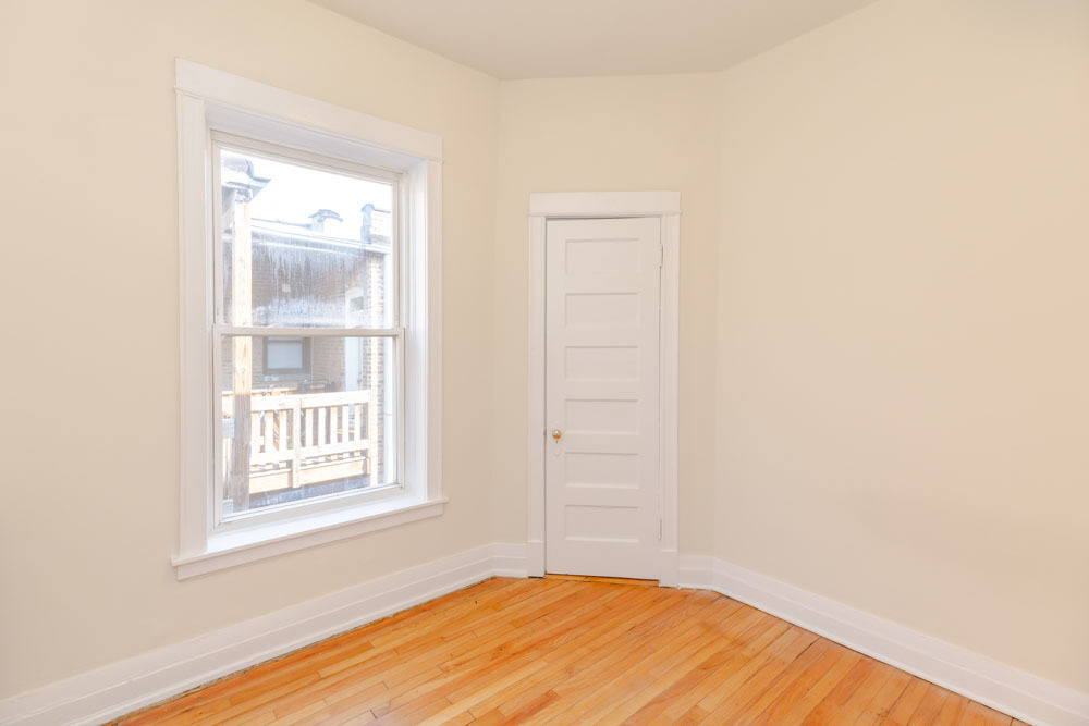 1914 North Drake Avenue, Unit 2S Chicago, IL 60647 - Photo 6 of 10