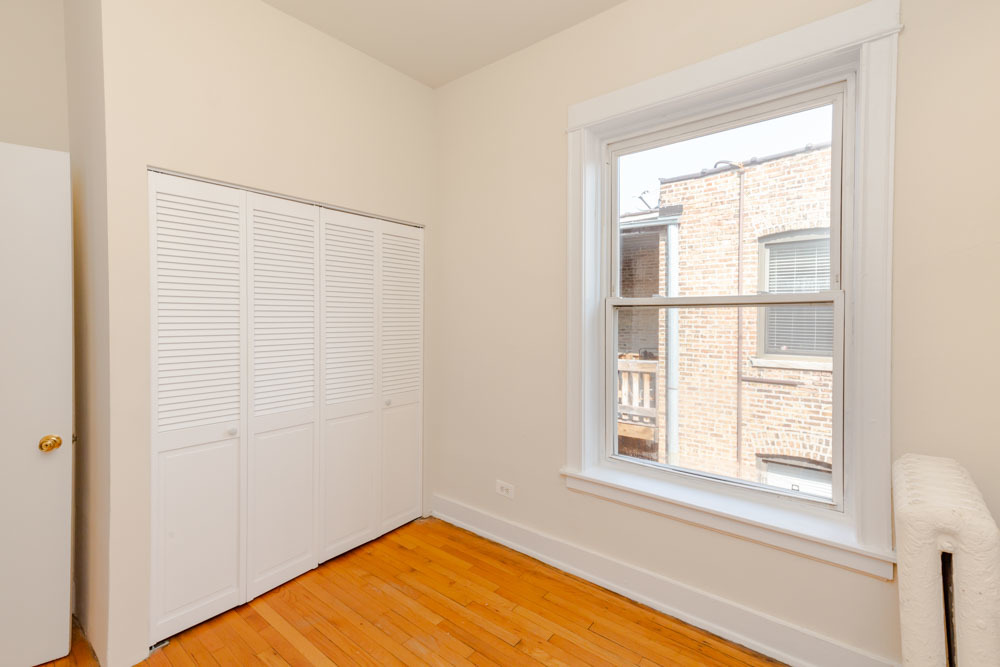 1914 North Drake Avenue, Unit 2S Chicago, IL 60647 - Photo 7 of 10