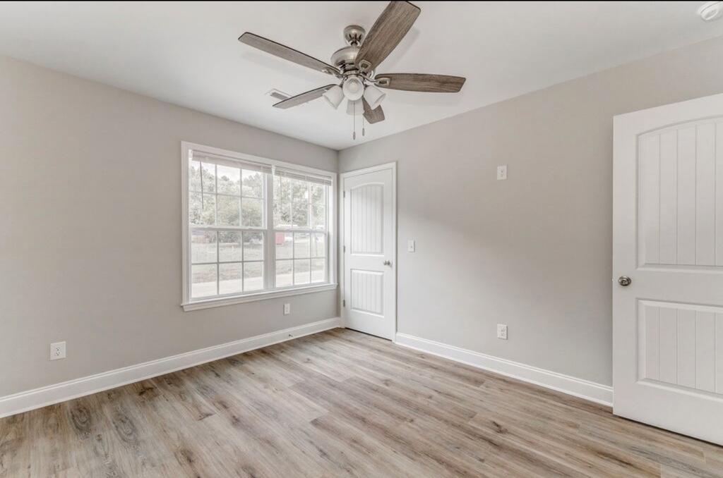1300 Riverbend Road Dalton, GA 30721 - Photo 23 of 27 Gallery Image 23