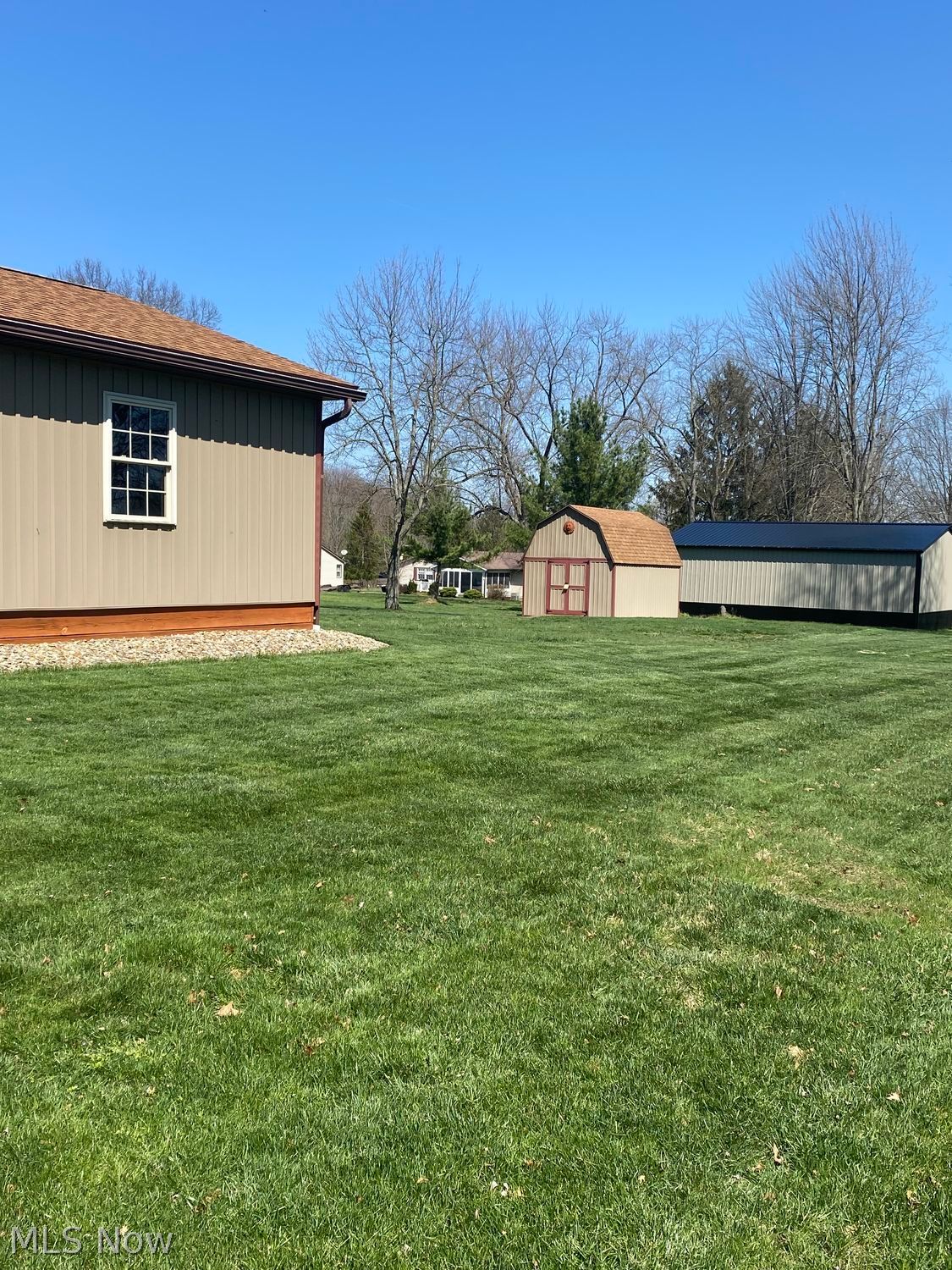 3857 Rangely Road Barberton, OH 44203 - Photo 7 of 28