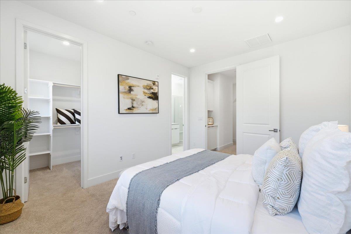 1257 Verano Road Mountain View, CA 94043 - Photo 21 of 36