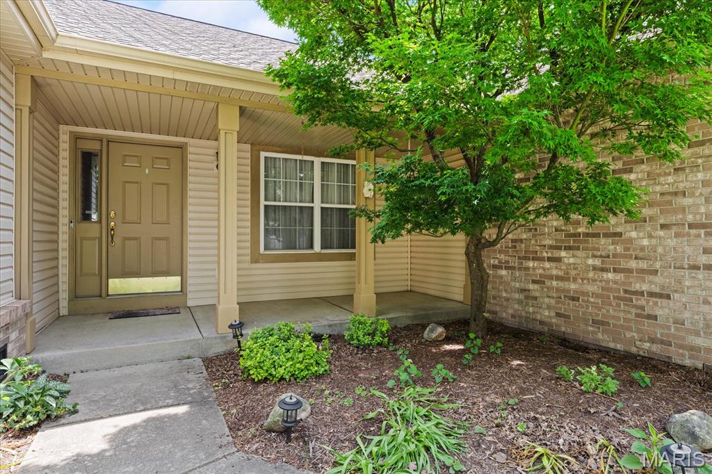 1254 Ruppel Lane O'Fallon, IL 62269 - Photo 33 of 43