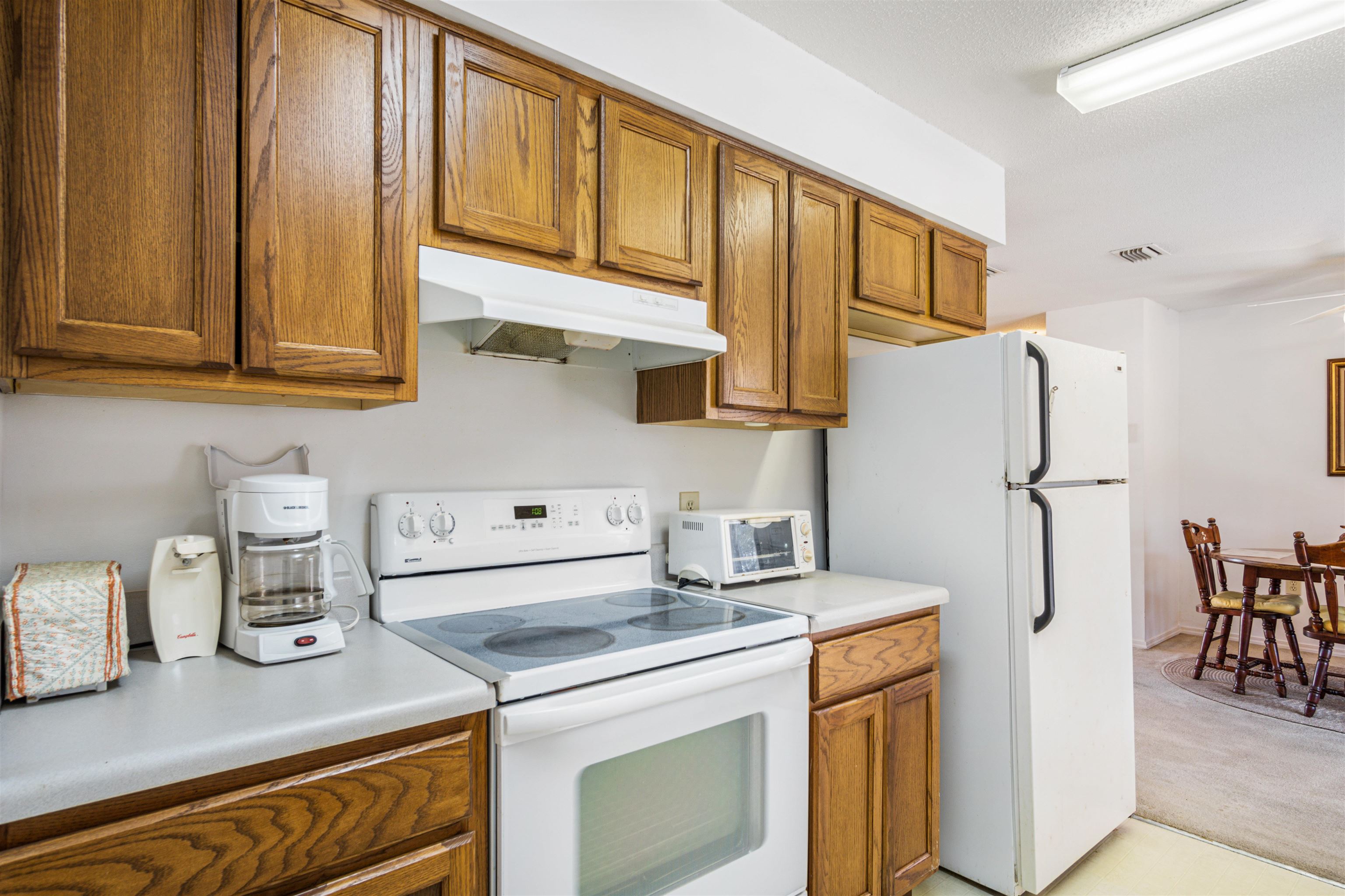 507 West Peachtree Avenue Foley, AL 36535 - Photo 12 of 24