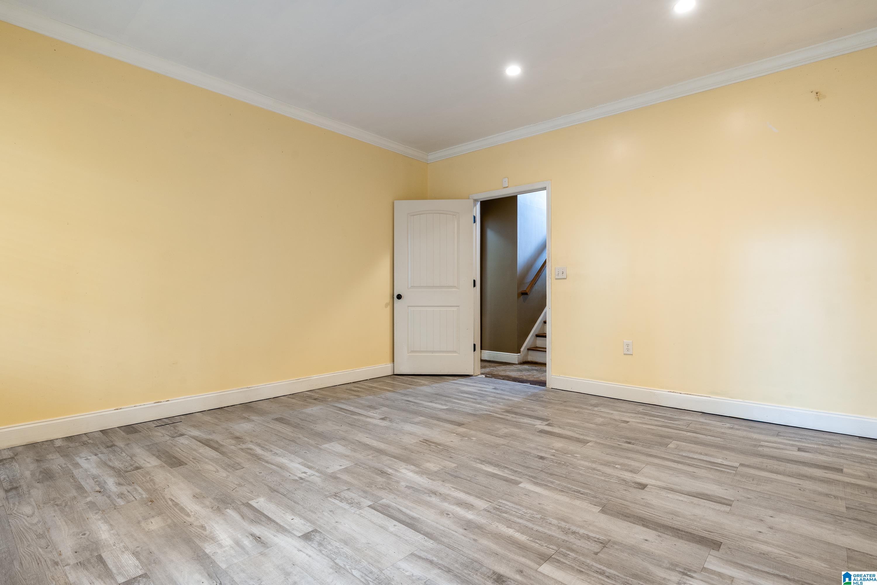 321 Deer Ridge Lane Chelsea, AL 35043 - Photo 28 of 36