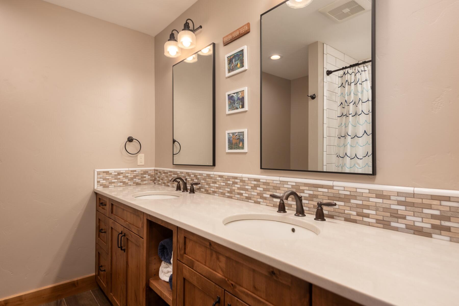 64885 McGrath Road Bend, OR 97701 - Photo 22 of 62 batch_23