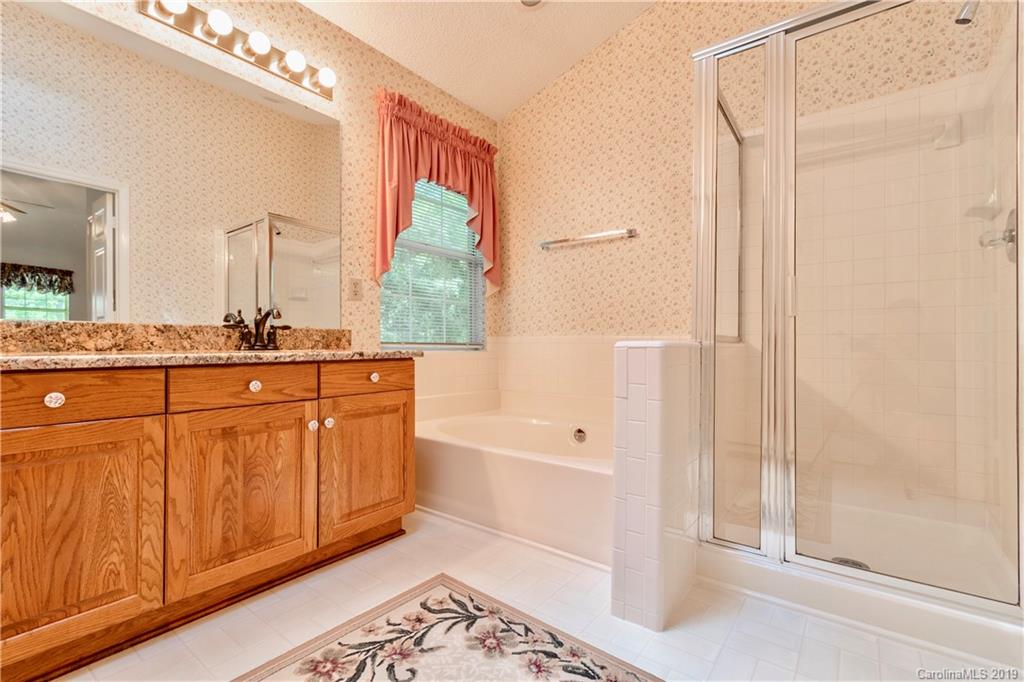 8225 Hunley Ridge Road, Unit 49 Matthews, NC 28104 - Photo 22 of 44 Gallery Image 22