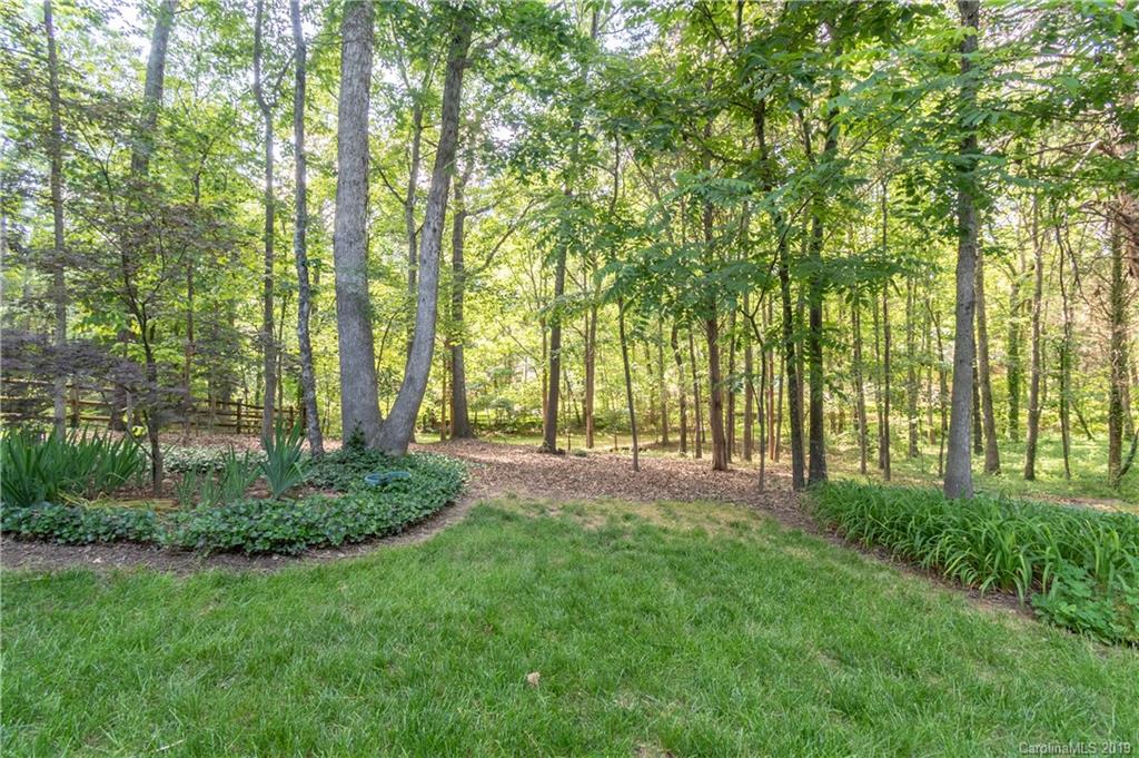 8225 Hunley Ridge Road, Unit 49 Matthews, NC 28104 - Photo 40 of 44 Gallery Image 40