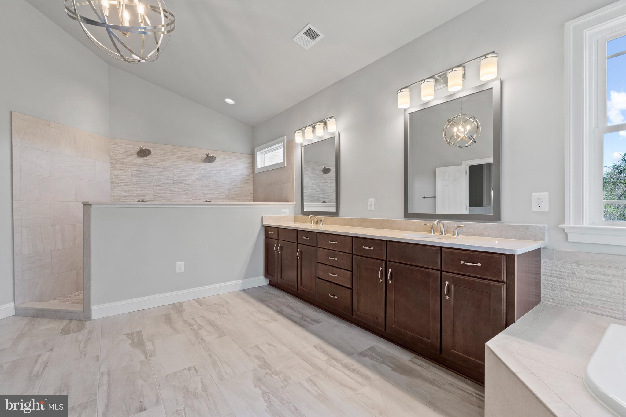 13725 Orlando Road Nokesville, VA 20181 - Photo 37 of 65