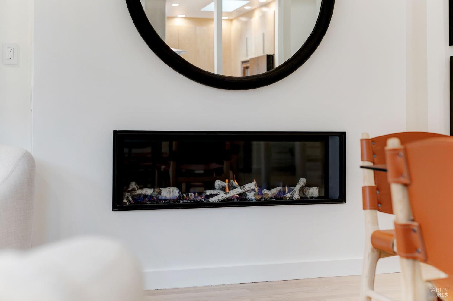 29 Millard Road Larkspur, CA 94939 - Photo 13 of 55