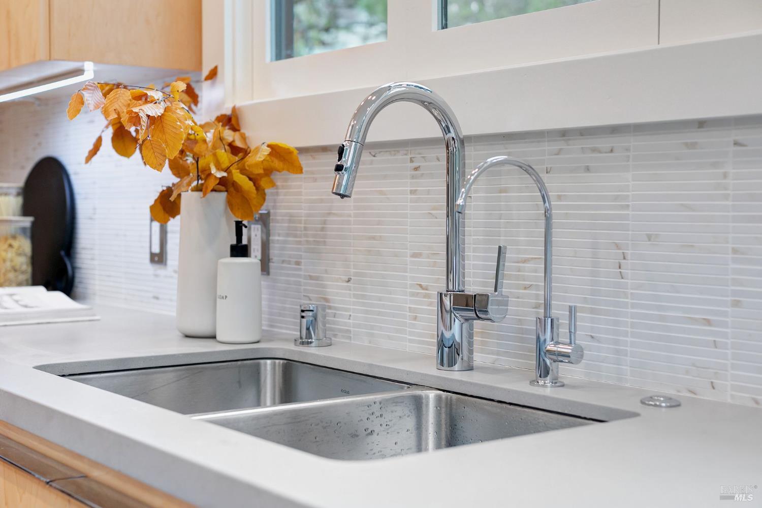 29 Millard Road Larkspur, CA 94939 - Photo 14 of 55