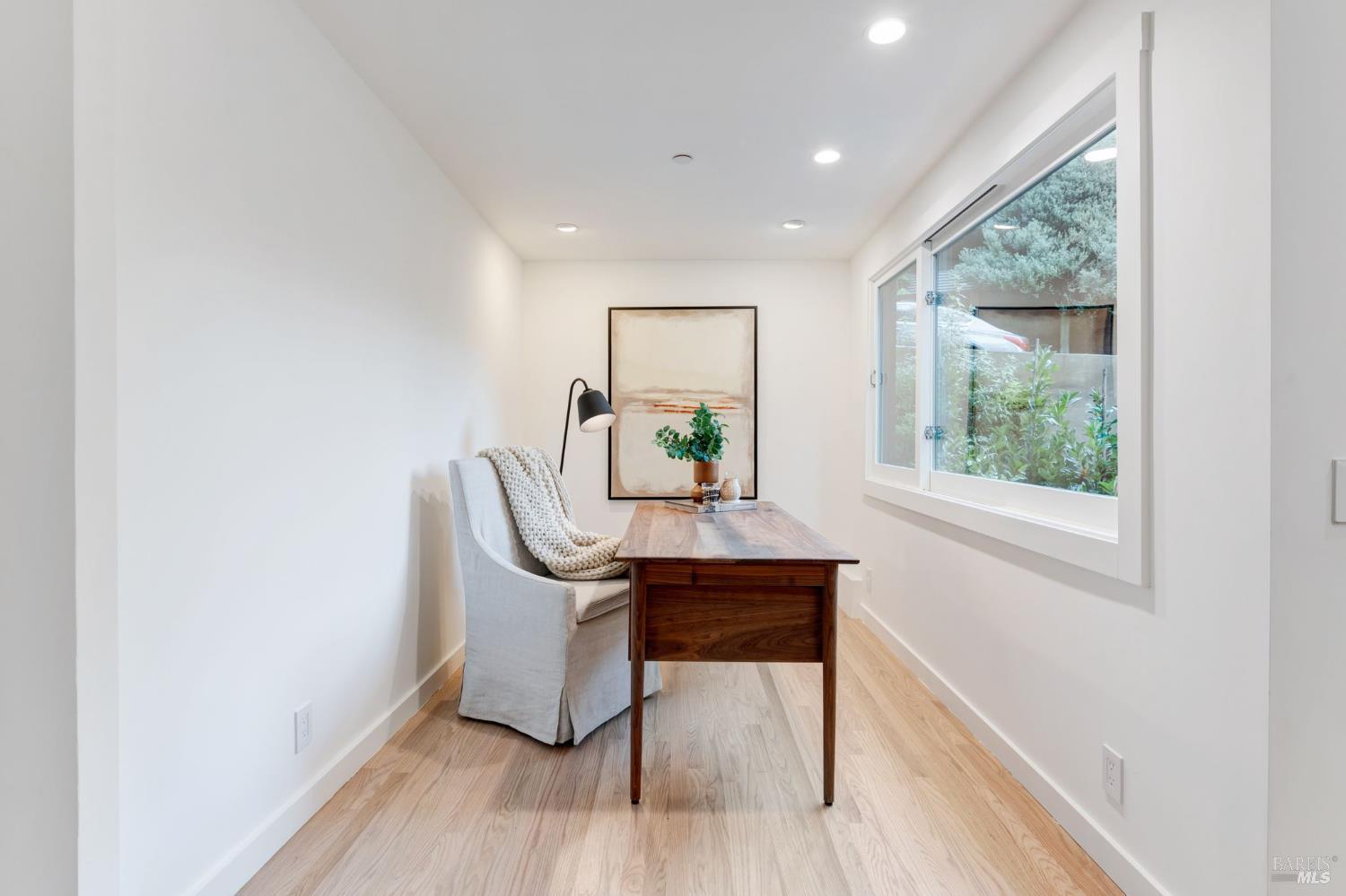 29 Millard Road Larkspur, CA 94939 - Photo 20 of 55