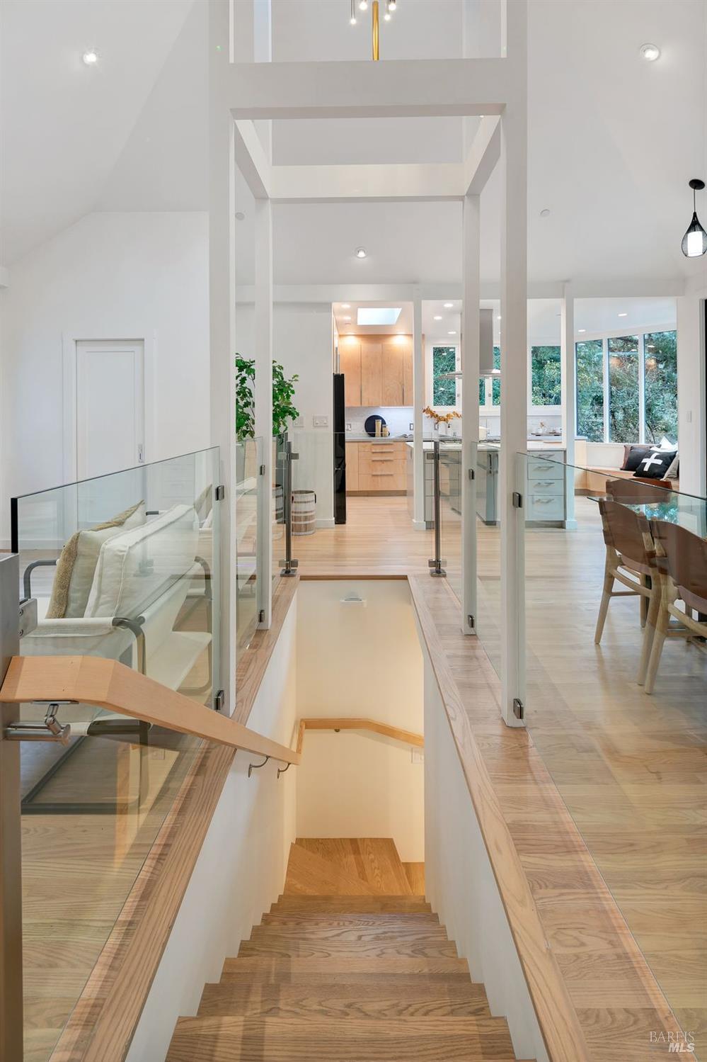 29 Millard Road Larkspur, CA 94939 - Photo 21 of 55