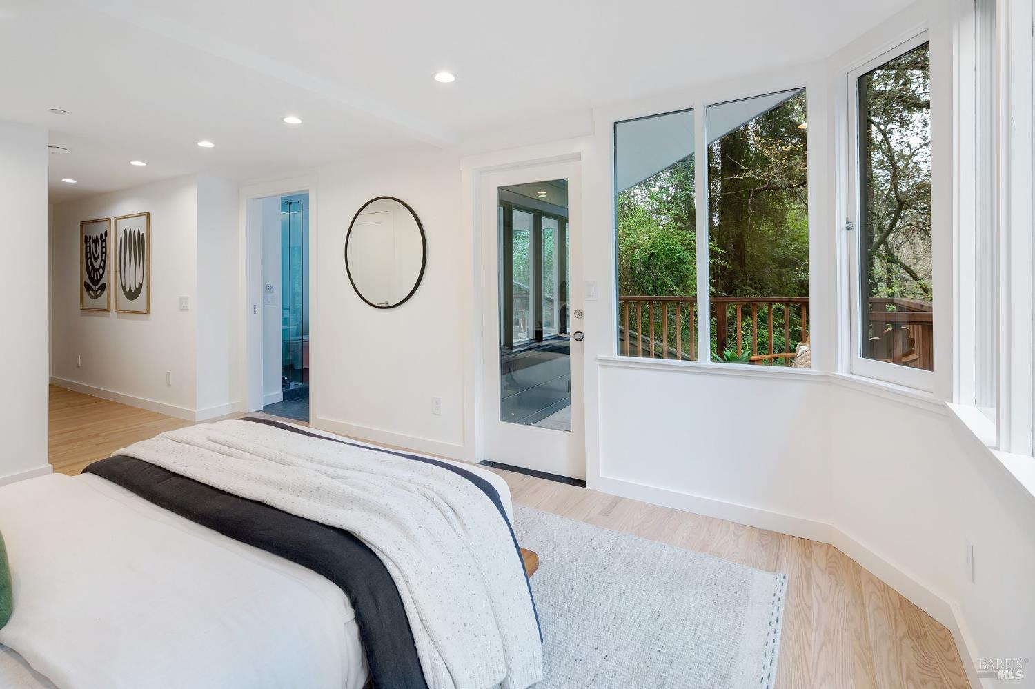 29 Millard Road Larkspur, CA 94939 - Photo 24 of 55