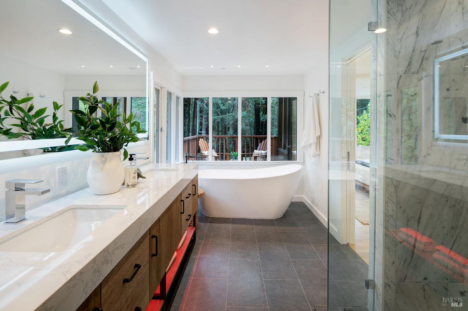 29 Millard Road Larkspur, CA 94939 - Photo 27 of 55