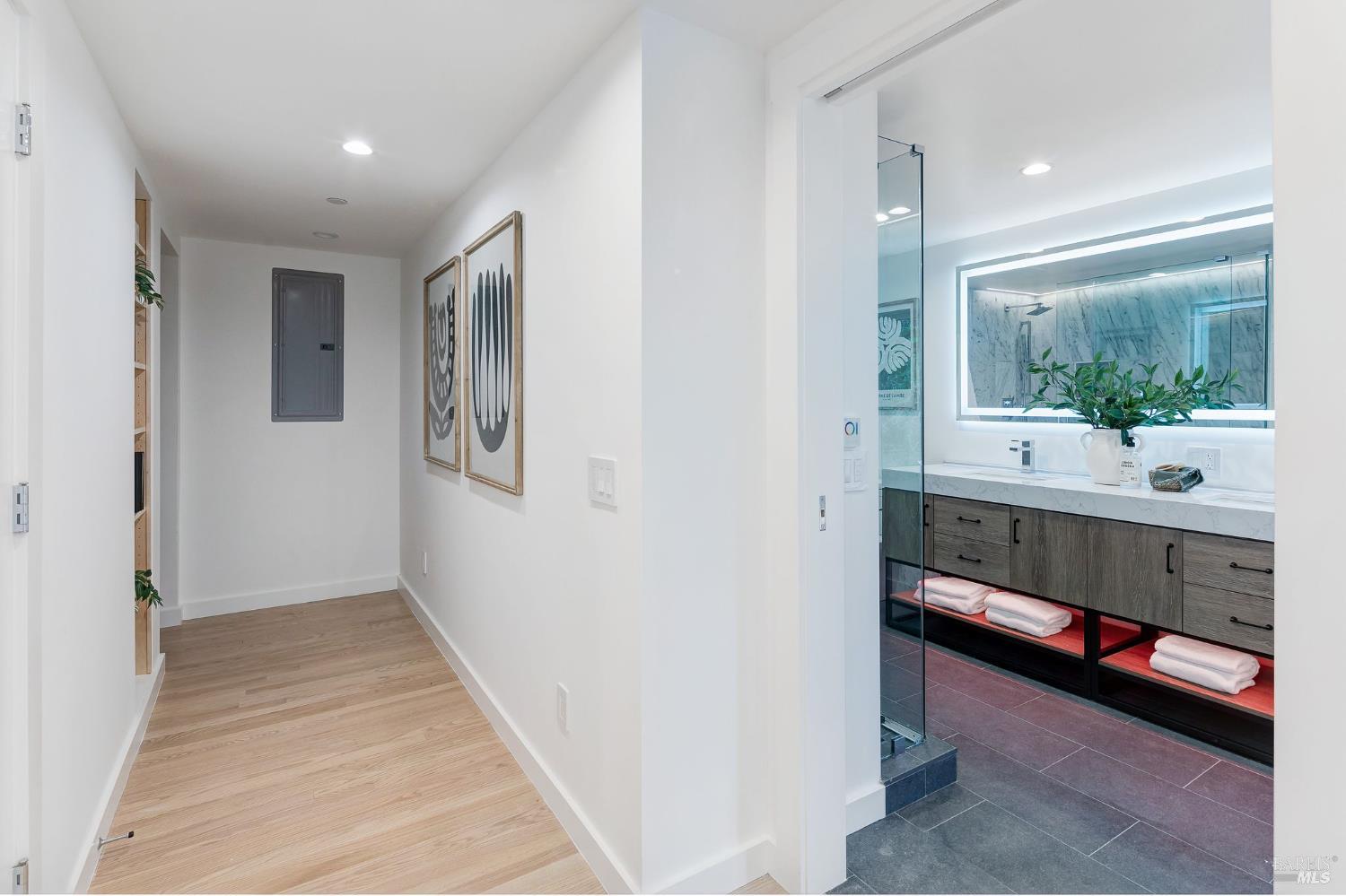 29 Millard Road Larkspur, CA 94939 - Photo 31 of 55