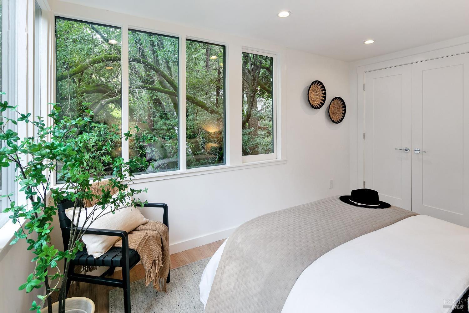 29 Millard Road Larkspur, CA 94939 - Photo 34 of 55