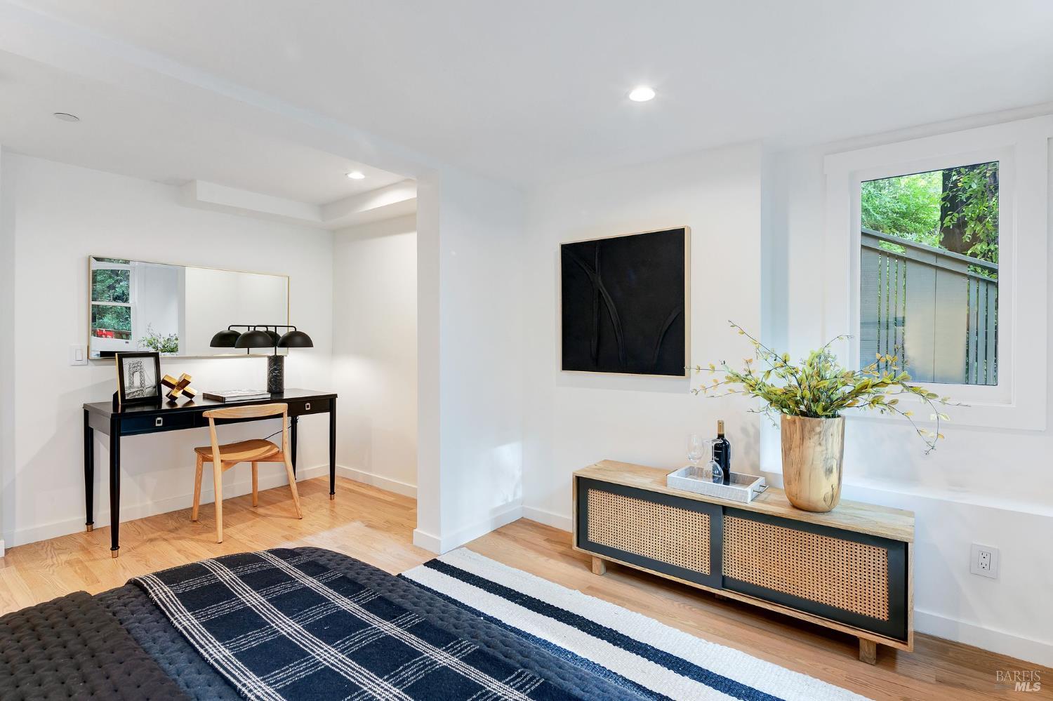 29 Millard Road Larkspur, CA 94939 - Photo 44 of 55