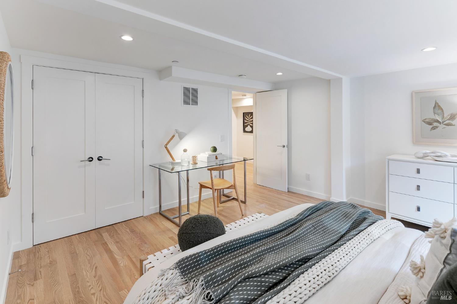 29 Millard Road Larkspur, CA 94939 - Photo 45 of 55