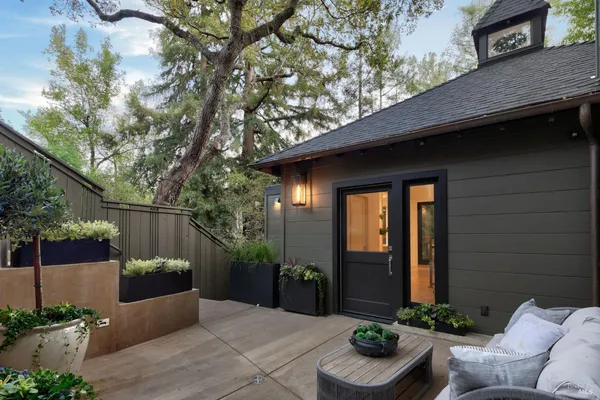 $2,749,000 | 29 Millard Road, Larkspur, CA 94939