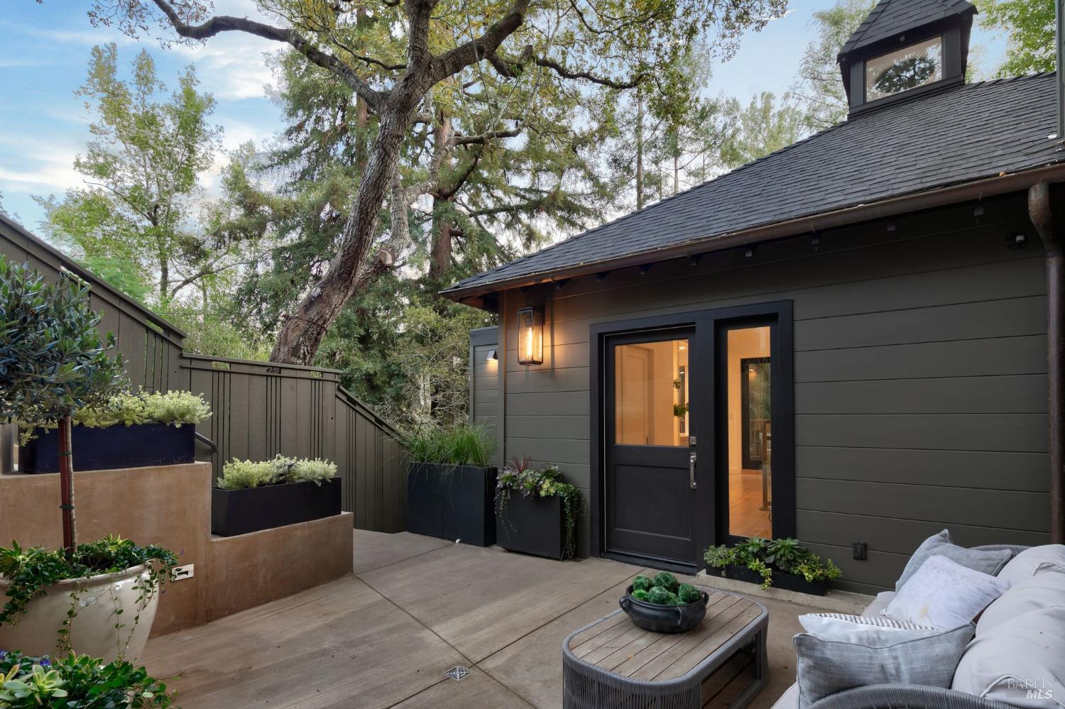 29 Millard Road Larkspur, CA 94939 - Photo 50 of 55