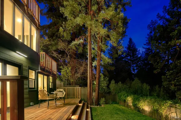 $2,749,000 | 29 Millard Road, Larkspur, CA 94939