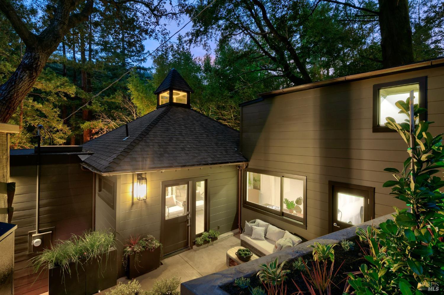 29 Millard Road Larkspur, CA 94939 - Photo 55 of 55