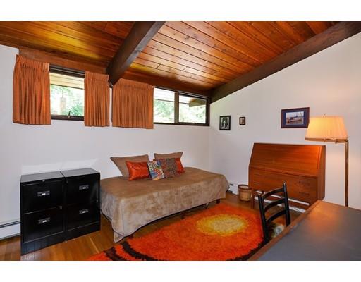 307 Springs Road Bedford, MA 01730 - Photo 11 of 21 Gallery Image 11