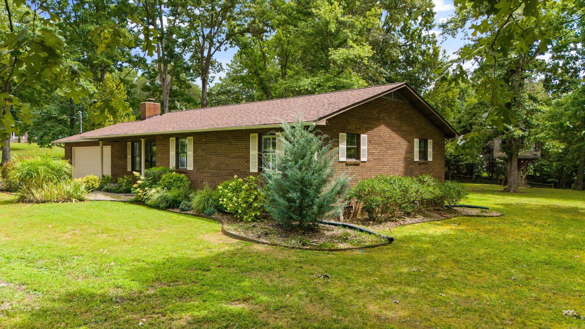 325 Poplar Street Sevierville, TN 37862 - Photo 31 of 43 Gallery Image 31