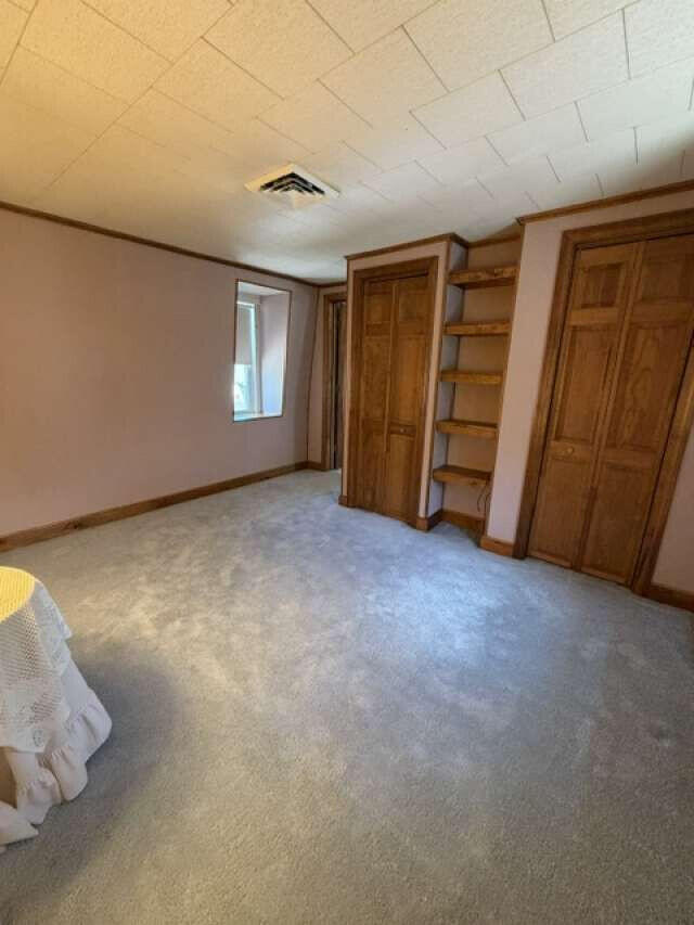 131 Beach Street Saco, ME 04072 - Photo 30 of 37 Cotsis.30