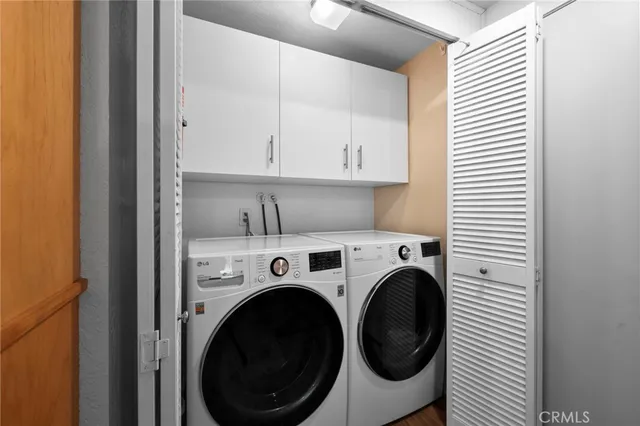 an aerial view of a city with lots of residential buildings