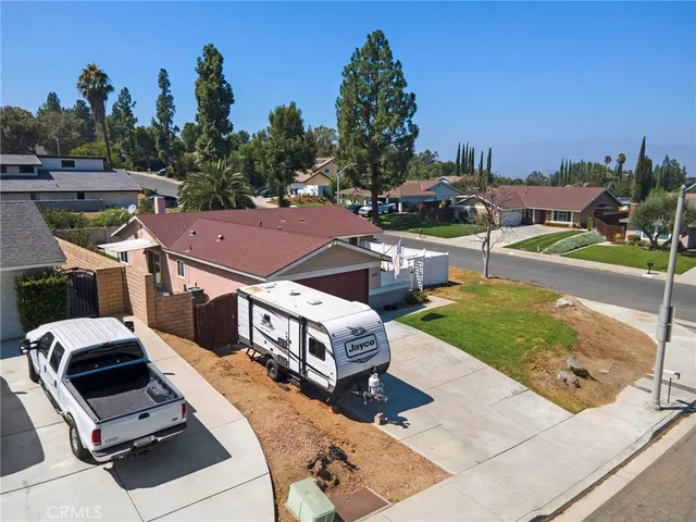 $689,900 | 6141 Bluffwood Drive, Riverside, CA 92506