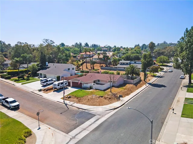 $689,900 | 6141 Bluffwood Drive, Riverside, CA 92506