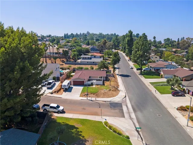 $689,900 | 6141 Bluffwood Drive, Riverside, CA 92506