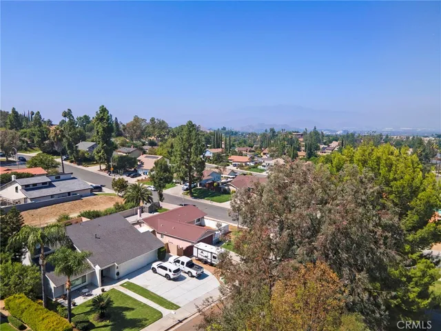 $689,900 | 6141 Bluffwood Drive, Riverside, CA 92506