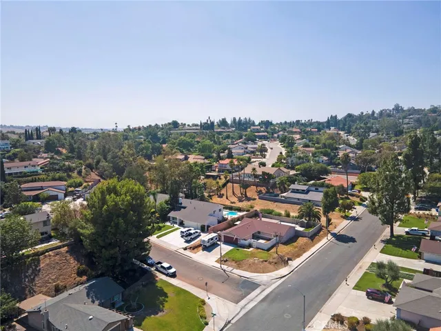 $689,900 | 6141 Bluffwood Drive, Riverside, CA 92506