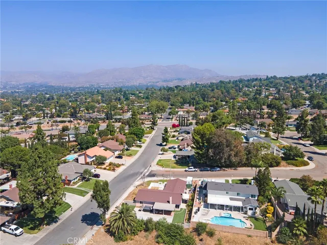 $689,900 | 6141 Bluffwood Drive, Riverside, CA 92506