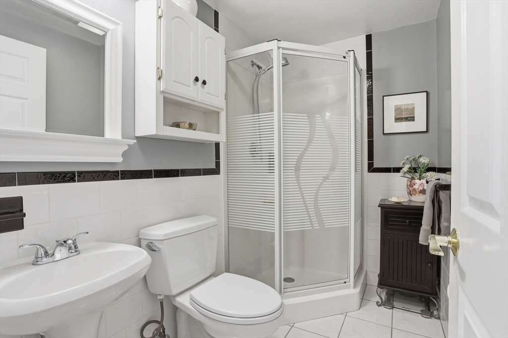 78 MacIntosh Lane, Unit 78 Boxborough, MA 01719 - Photo 18 of 41