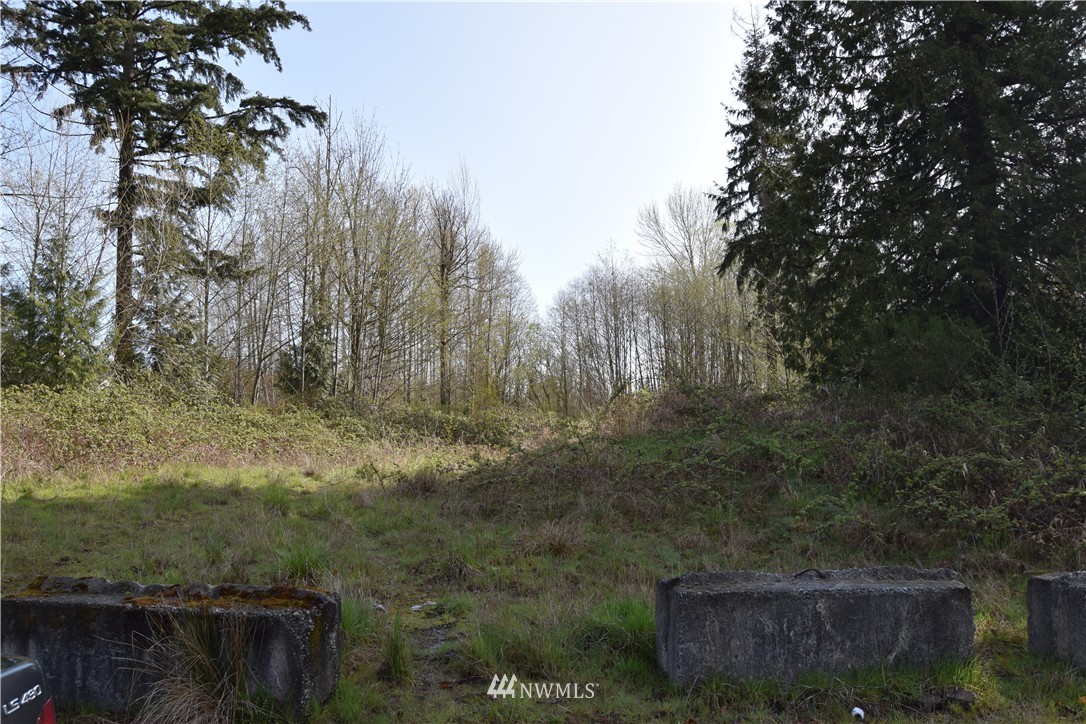 207-xx Filbert Road Bothell, WA 98012 - Photo 1 of 5