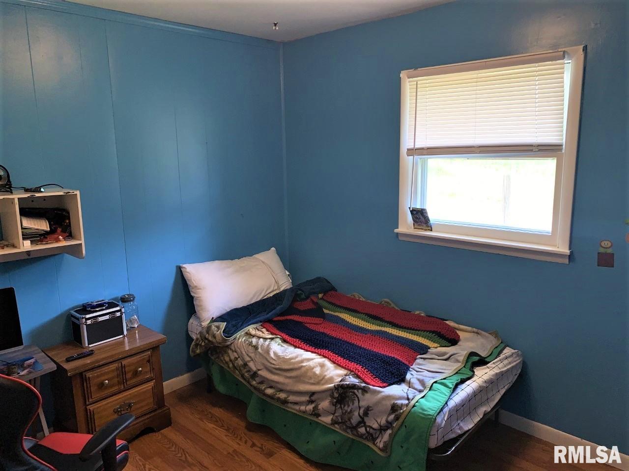 939 Country Club Road Metropolis, IL 62960 - Photo 14 of 24