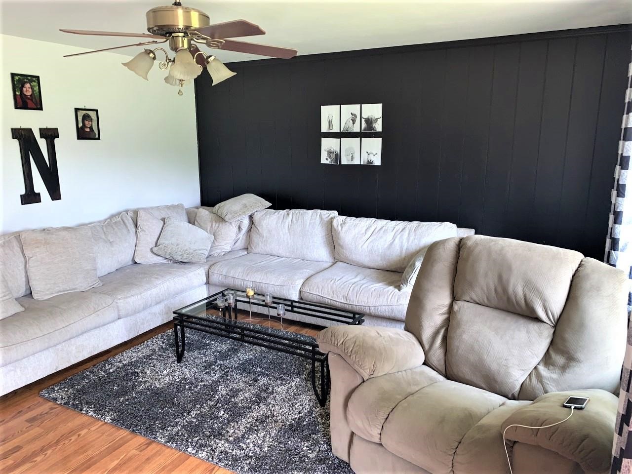939 Country Club Road Metropolis, IL 62960 - Photo 7 of 24