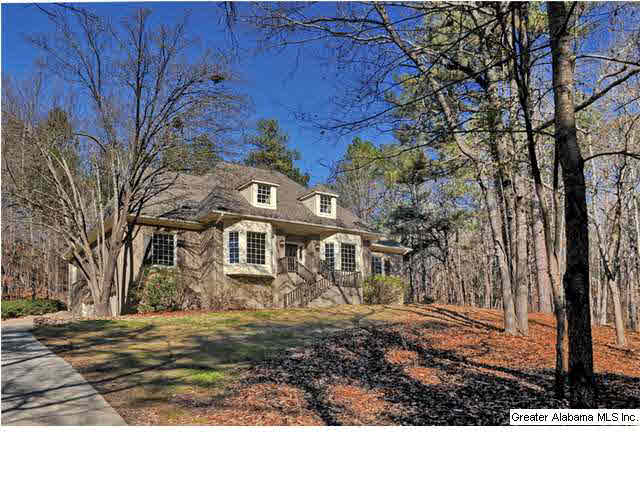 5136 Meadow Brook Road Birmingham, AL 35242 - Photo 30 of 30