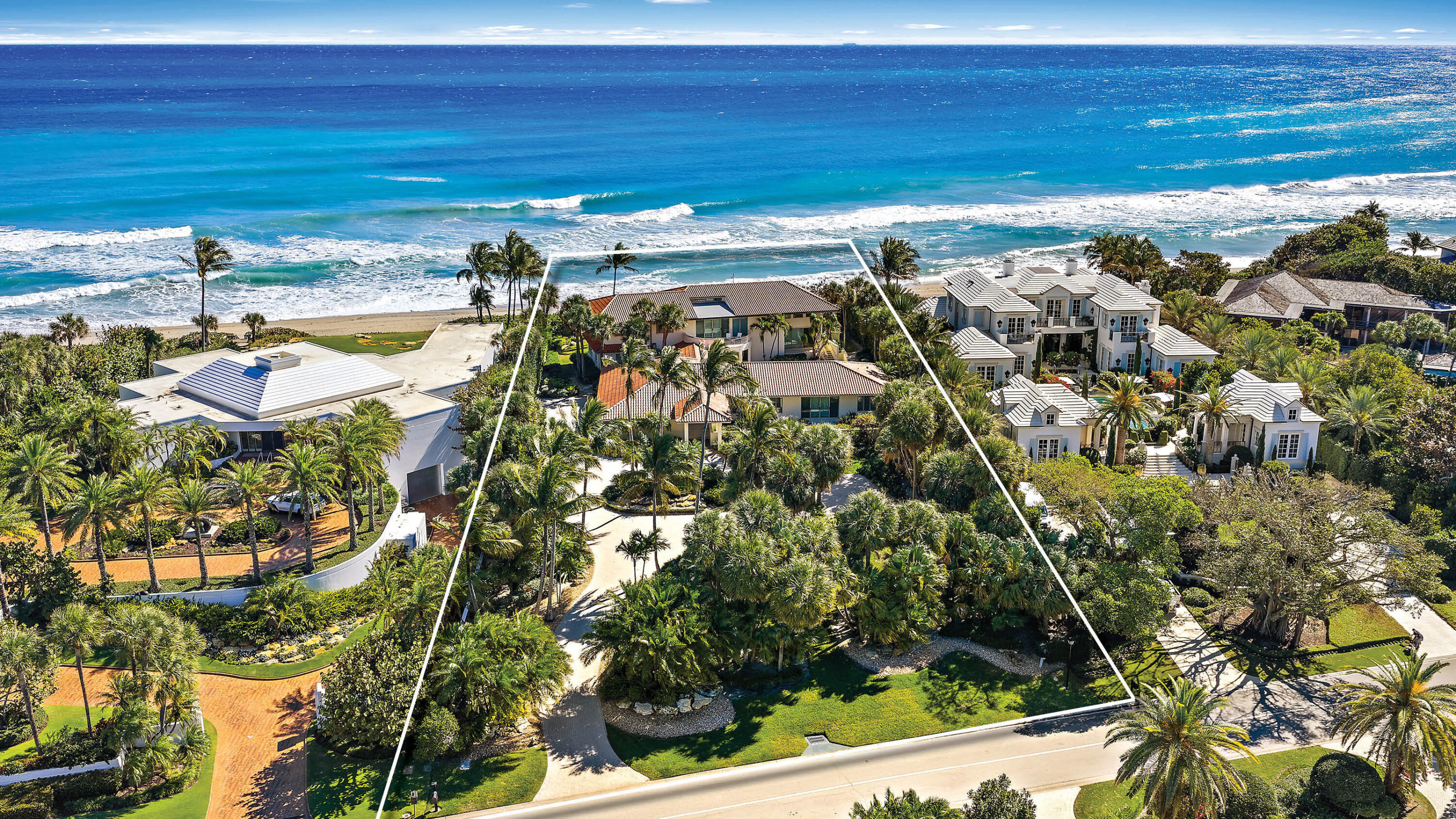 11800 Turtle Beach Road North Palm Beach, FL 33408 - Photo 1 of 5 11800 Turtle Beach Road - Lost Tree Vill