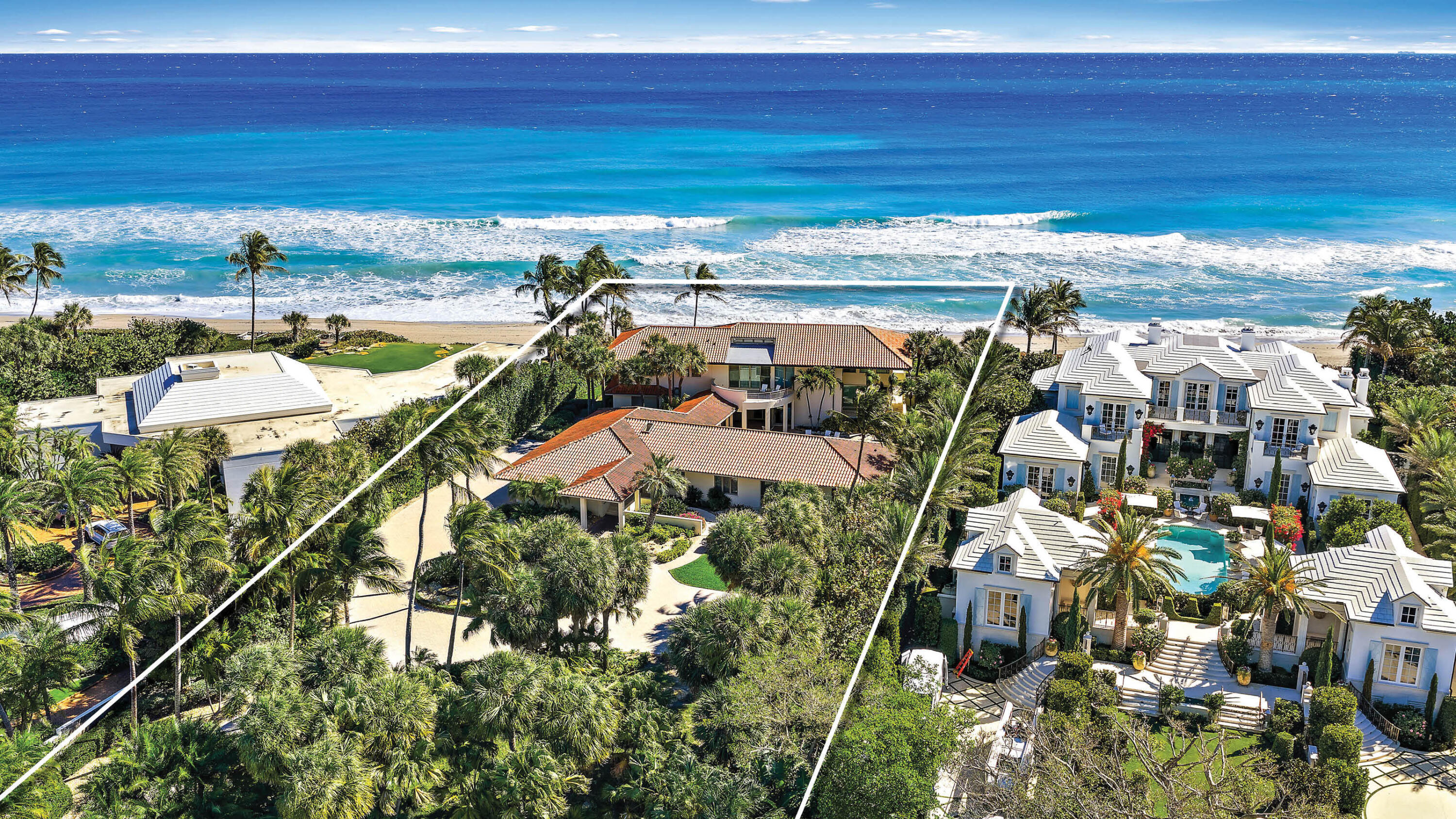 11800 Turtle Beach Road North Palm Beach, FL 33408 - Photo 3 of 5 11800 Turtle Beach Road - Lost Tree Vill