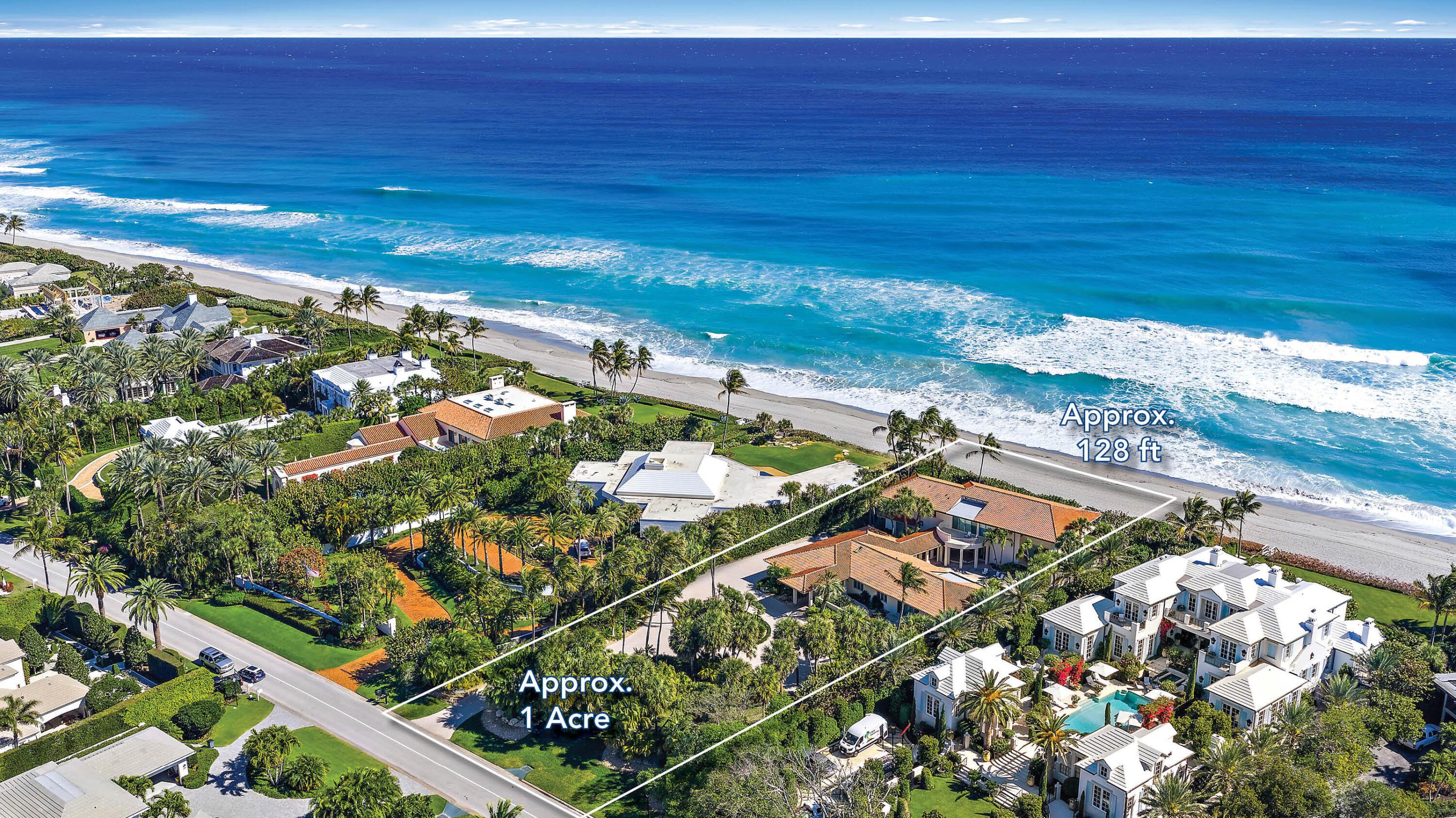 11800 Turtle Beach Road North Palm Beach, FL 33408 - Photo 5 of 5 11800 Turtle Beach Road - Lost Tree Vill